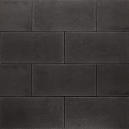 Smartton XL Linea 30x20x8 cm. Mt Everest ~