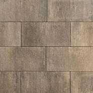 Smartton Sierra Madre