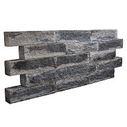Combiwall Splitton 60x15x12 cm Amiata ~
