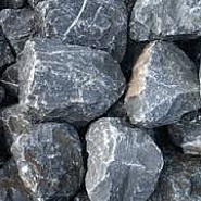 Nero Elegance 30-60 mm (bb 1000 kg) ~