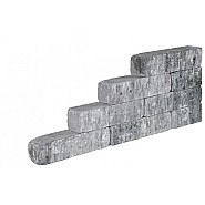 Blockstone 30x15x15 cm. Gothic ~
