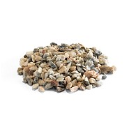 Flamingo Marble split 6-14 mm (zak 20 kg) ~
