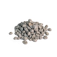 Gletsjerkeien grijs 15-25 mm (zak 20 kg) ~
