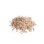 Vanillasplit 8-11 mm (zak 20 kg) ~