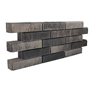 Allure Block Linea Gothic 60x15x15 cm. ~