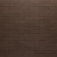 Natura strak 21x7x6 cm. Paris ~