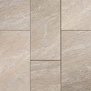 Trentino Giallo 80x40x2 cm. ~