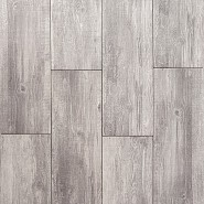 Keramische tegel Woodlook New Grey Wash 120x30x2 cm. ~