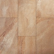 Cerasun Trentino Sunrise 80x40x4 cm. ~