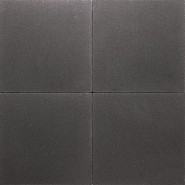 Premiton Plus SE XS 80x80x5 cm. La Palma ~
