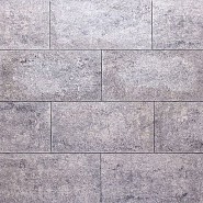 Smartton SE Matterhorn