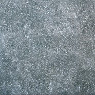 Keramische tegel Hainaut Grey 60x60x2 cm. ~