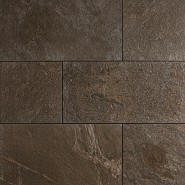 Keramische tegel Bergen TRE 80x40x3 cm. ~