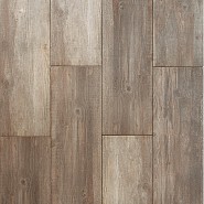 Woodlook New Oak 120x30x2 cm. ~