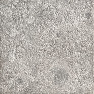 Keramische tegel Norr Vit RR01 60x60x2 cm. ~