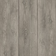 Keramische tegel Nau Fado NA01 30x120x2 cm. ~