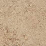 Keramische tegel NaMe Strutturata Jura Beige NE10 60x120x2 cm. ~