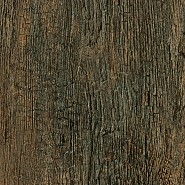 Keramische tegel Noon Honey NN03 30x120x2 cm. ~