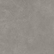 Keramische tegel Glocal Ideal GC03 80x80x2 cm.  ~