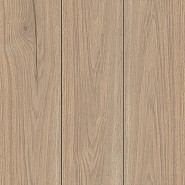 Keramische tegel Jurupa Master JP03 30x120x2 cm. ~