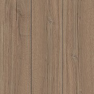 Ansbach Brown