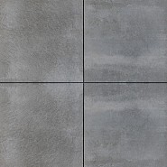 Triagres 3.0 Hampshire Iron 90x90x3 cm. ~