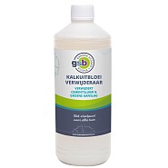 GSB Kalkuitbloei verwijderaar 1 liter ~