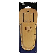 Felco holster 910 ~