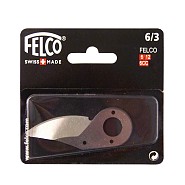 bovenmes 6/3 voor felco 6+12 ~