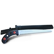 Snoeizaag Gomtaro 210-8 21 cm ~