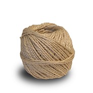 Sisal paktouw 200 gram ~