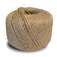 Sisal paktouw 500 gram ~