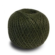 Tuingaren groen ca. 250 mtr ~