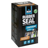 Bison Rubber seal Reparatiekit ~
