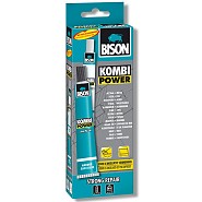 Kombi Power 65 ml set kaart ~