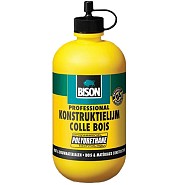 Konstruktielijm 250 gram flacon ~