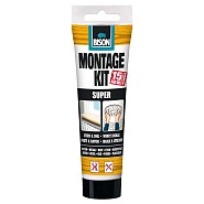 Montagekit Super 200 g hangtube ~