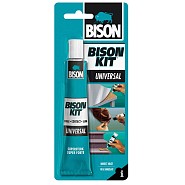 Bison Kit® 50 ml tube kaart ~