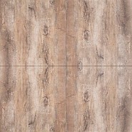 Keramische tegel Geoceramica® Timber Tortera 40x80x4 cm. ~