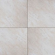 Keramische tegel Geoceramica® Fiordi Sand 40x80x4 cm. ~