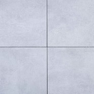Keramische tegel Geoceramica® Evoque Perla 60x60x4 cm. ~