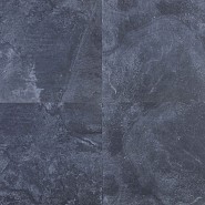 Keramische tegel Geoceramica® Marmostone Black 60x60x4 cm. ~