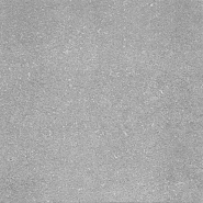 Keramische tegel Geoceramica® Entrée Bb Stone Light Grey 60x60x4 cm. ~