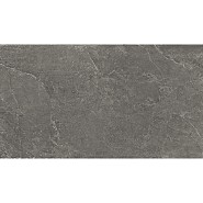 Keramische tegel Geoceramica® Motion Musk 60x120x4 cm. ~