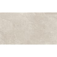 Keramische tegel Geoceramica® Motion Beige 60x120x4 cm. ~