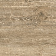 Keramische tegel Geoceramica® Natuurlijk Eiken 30x120x4 cm. ~