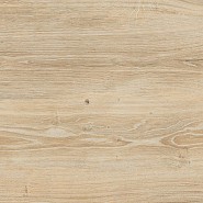 Keramische tegel Geoceramica® Schots Eiken 30x120x4 cm. ~