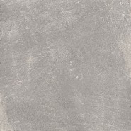 Keramische tegel Geoceramica® Grande Piazza Napoli 100x100x4 cm. ~