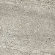 Keramische tegel Geoceramica® Aspen Oxide 60x60x4 cm. ~