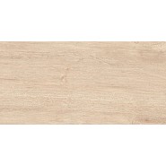 Keramische tegel Geoceramica® Cosi Style Havanna Wood 120x30x4 cm. ~